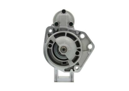 Starter +Line Volkswagen 1.4 kw
