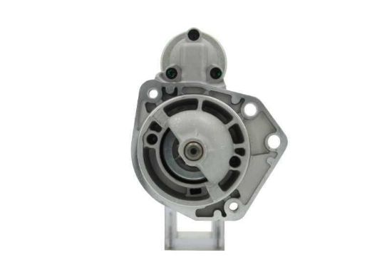 Starter +Line Volkswagen 1.4 kw