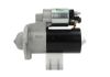 Starter +Line Volkswagen 1.4 kw