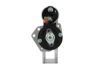 Starter +Line Volkswagen 1.4 kw