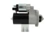Starter +Line Volkswagen 1.4 kw