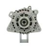 Alternator +Line Hyundai 150A