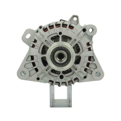 Alternator +Line Hyundai 150A