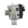 Alternator +Line Hyundai 150A