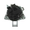 Alternator +Line Hyundai 150A
