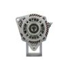 Alternator +Line Subaru 110A
