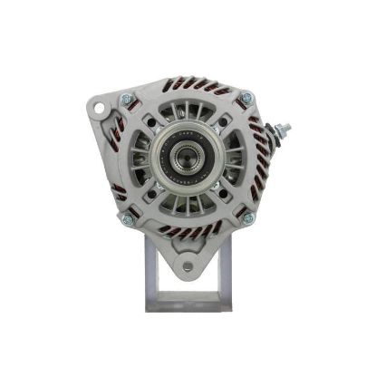 Alternator +Line Subaru 110A