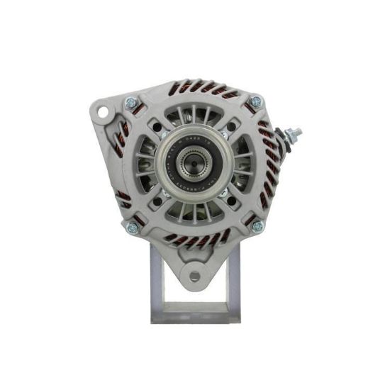 Alternator +Line Subaru 110A