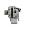 Alternator +Line Subaru 110A