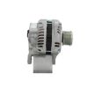 Alternator +Line Subaru 110A