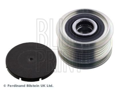 Alternator Freewheel Clutch HYUNDAI 37321-2A700