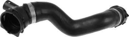 Radiator Hose BMW