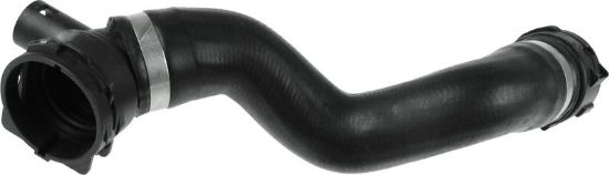 Radiator Hose BMW