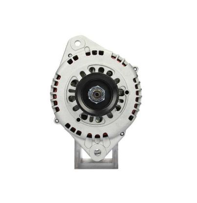 Alternator +Line Opel 100A