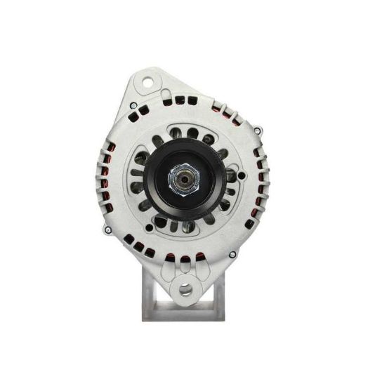 Alternator +Line Opel 100A