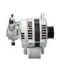 Alternator +Line Opel 100A