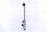 Radiator, engine cooling HONDA JAZZ 1.2-1,4 03-
