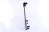 Radiator, engine cooling HONDA JAZZ 1.2-1,4 03-