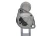 Starter +Line Hyundai 1.2 kw