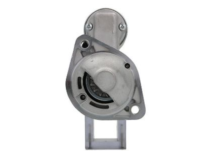 Starter +Line Hyundai 1.2 kw