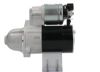 Starter +Line Hyundai 1.2 kw