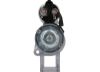 Starter +Line Hyundai 1.2 kw
