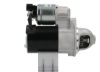 Starter +Line Hyundai 1.2 kw