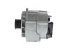Alternator JOHN DEERE - F063075