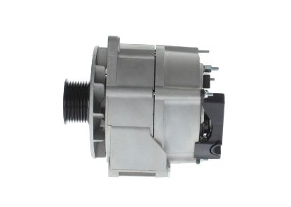 Alternator JOHN DEERE - F063075