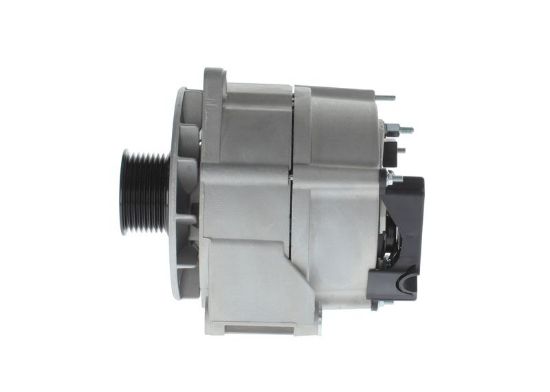 Alternator JOHN DEERE - F063075