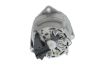 Alternator JOHN DEERE - F063075