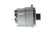 Alternator JOHN DEERE - F063075