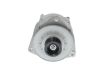 Alternator JOHN DEERE - F063075