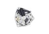 Alternator JOHN DEERE - F063075