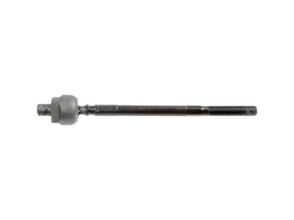 Tie Rod 48521-72E06 Nissan Primera