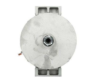 Alternator +Line 101211-8401+