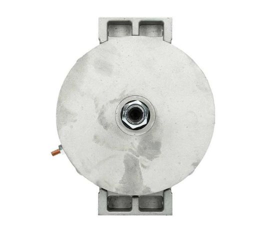 Alternator +Line 101211-8401+