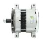 Alternator +Line 101211-8401+
