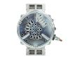 Alternator +Line 101211-8401+