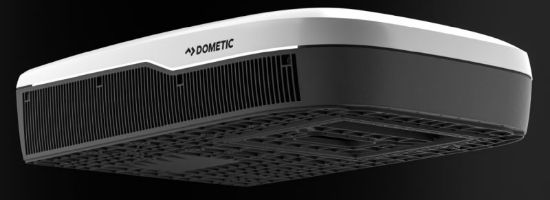 Paigalduskomplekt, eelsoojendi FreshJet FJX7 3000 230V 3000W jahutus välisosa