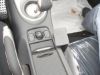 Trim Frame Honda Civic 06-09 keskonsooli