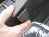 Trim Frame Honda Civic 06-09 keskonsooli