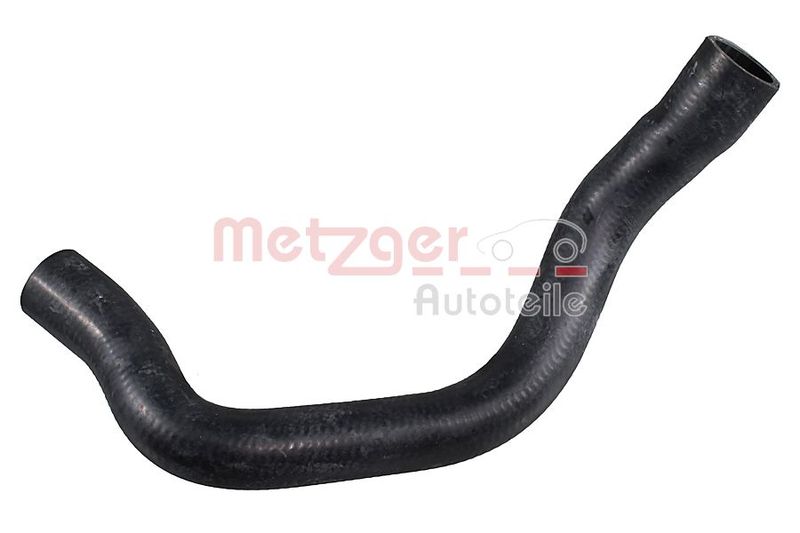 Radiator Hose VW - 3C0 121 101 L