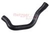 Radiator Hose VW - 3C0 121 101 L