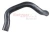 Radiator Hose VW - 3C0 121 101 L