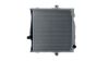 Radiator, engine cooling RENAULT TRUCKS C-SERIES
