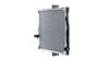 Radiator, engine cooling RENAULT TRUCKS C-SERIES
