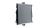 Radiator, engine cooling RENAULT TRUCKS C-SERIES