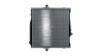 Radiator, engine cooling RENAULT TRUCKS C-SERIES