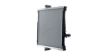 Radiator, engine cooling RENAULT TRUCKS C-SERIES
